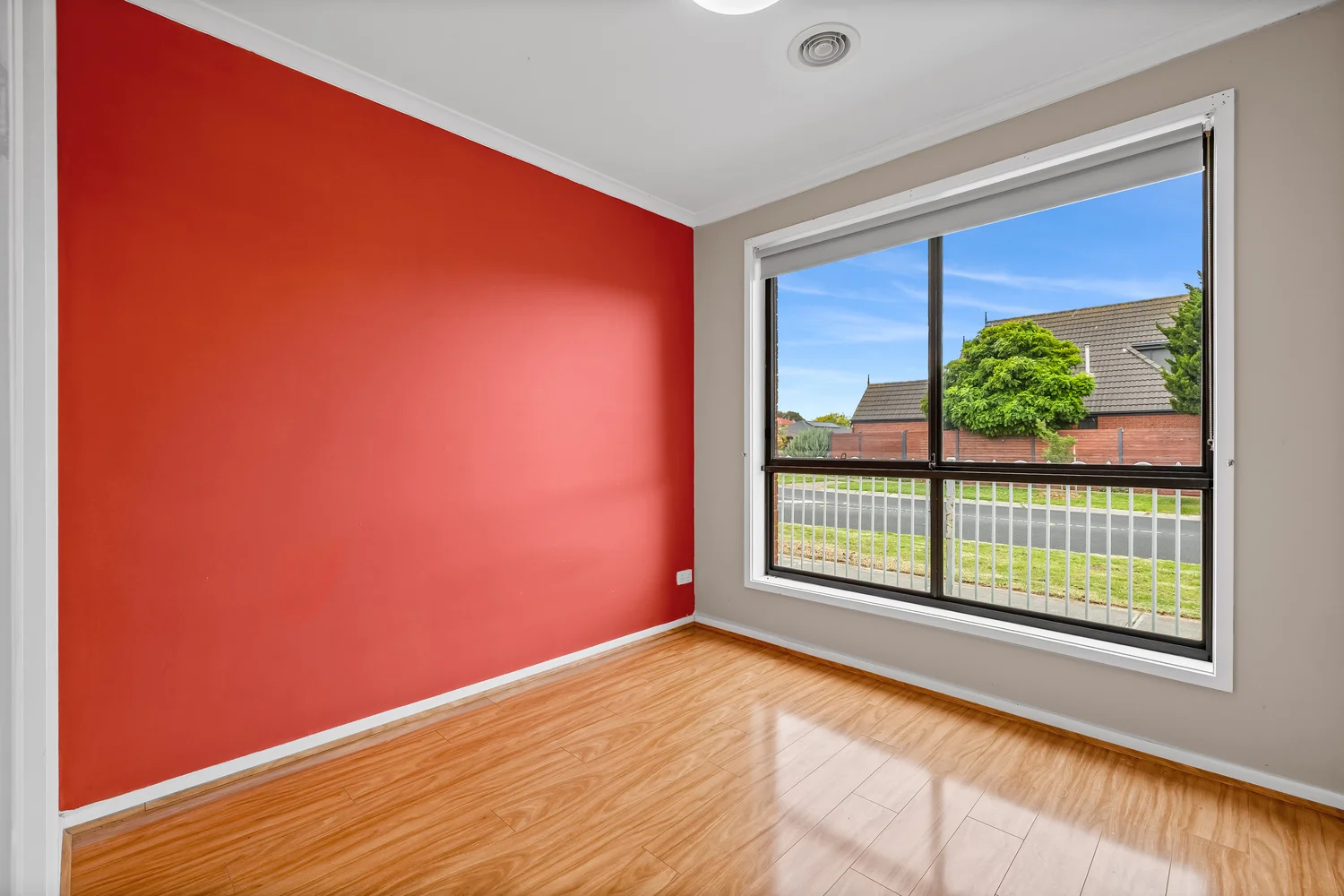 Additional image 9 of 34 Meade Way, Sydenham VIC 3037