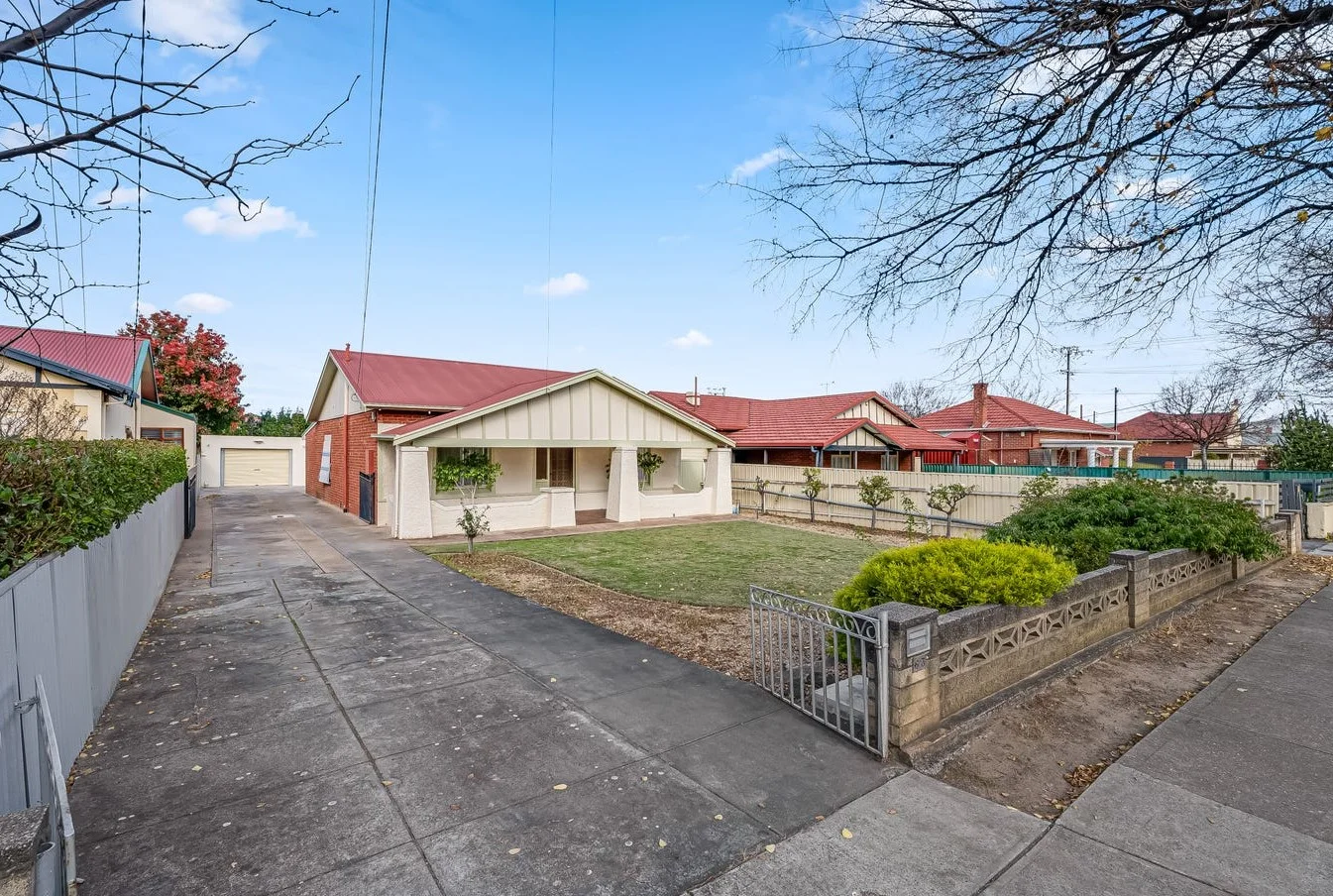 63 Victoria Street, Prospect SA 5082