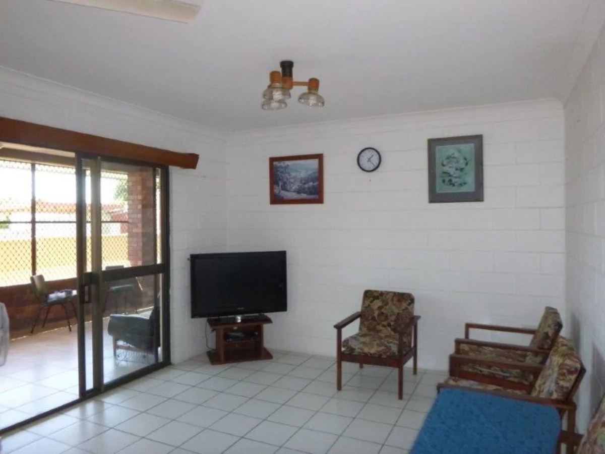 Additional image 8 of 33 Gossner Street, Lucinda QLD 4850