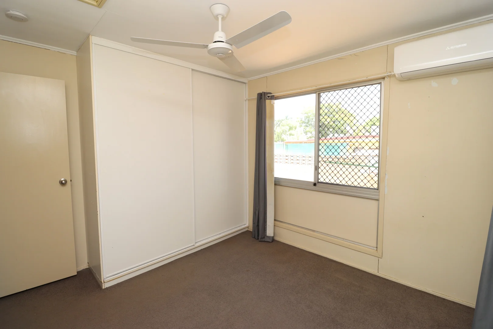Additional image 5 of 13 Darling Crescent, Mount Isa QLD 4825
