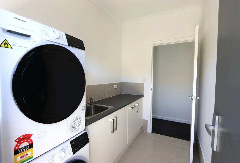 Additional image 22 of 20 Burke Drive, Mount Gambier SA 5290