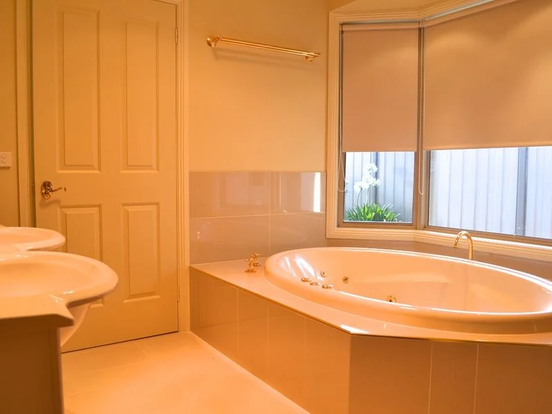 Additional image 4 of 84 Sternberg Street, Bendigo VIC 3550