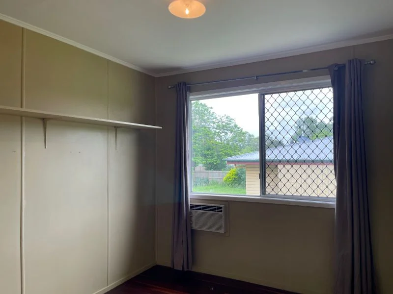 Additional image 11 of 9 Shannon Crescent, Dysart QLD 4745