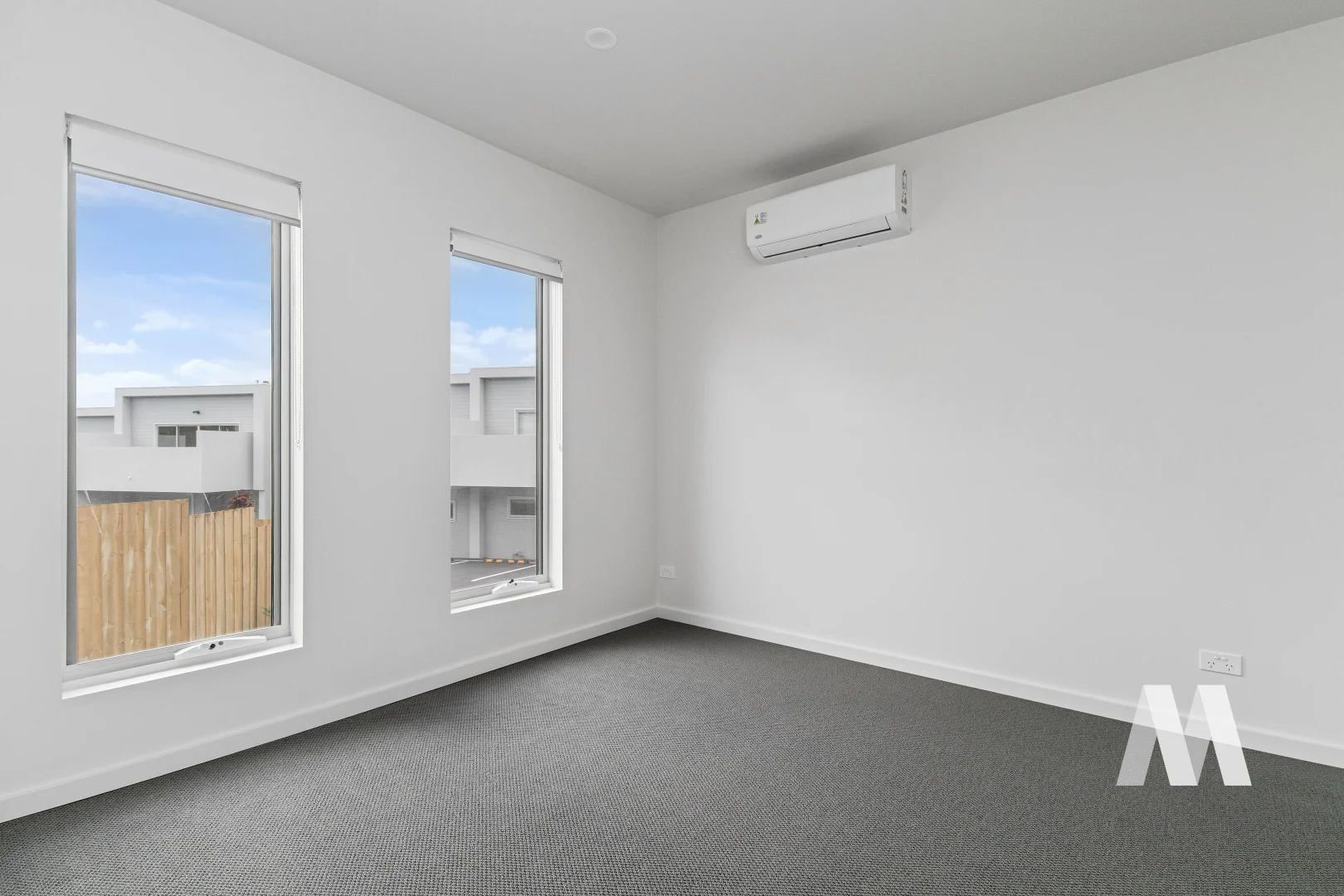 Additional image 6 of 5/11 Mitchells Lane, Sunbury VIC 3429