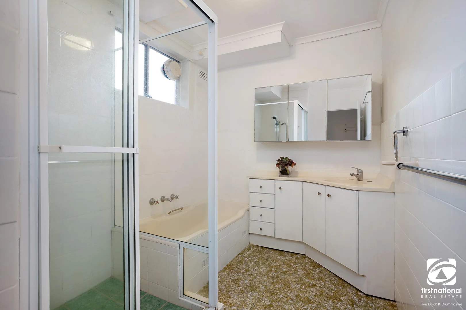 Additional image 4 of 1/58 Kings Road, Five Dock NSW 2046