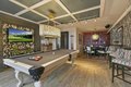 Additional image 10 of 860 N Dewitt Pl Unit 1-1, Chicago, IL, 60611