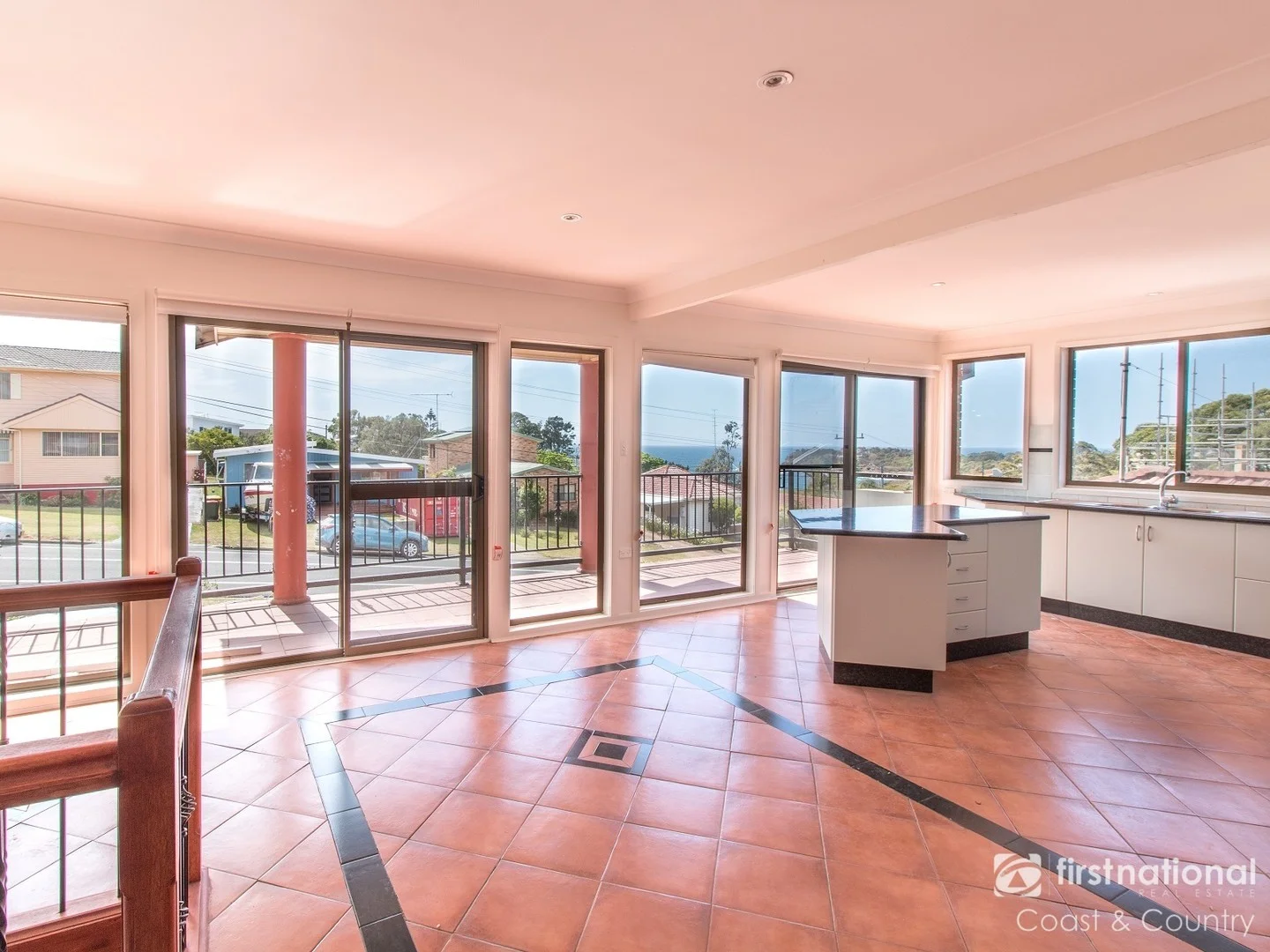 57 North Kiama Drive, Kiama Downs NSW 2533