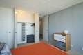 Additional image 7 of 555 W Madison St Unit 1-1, Chicago, IL, 60661