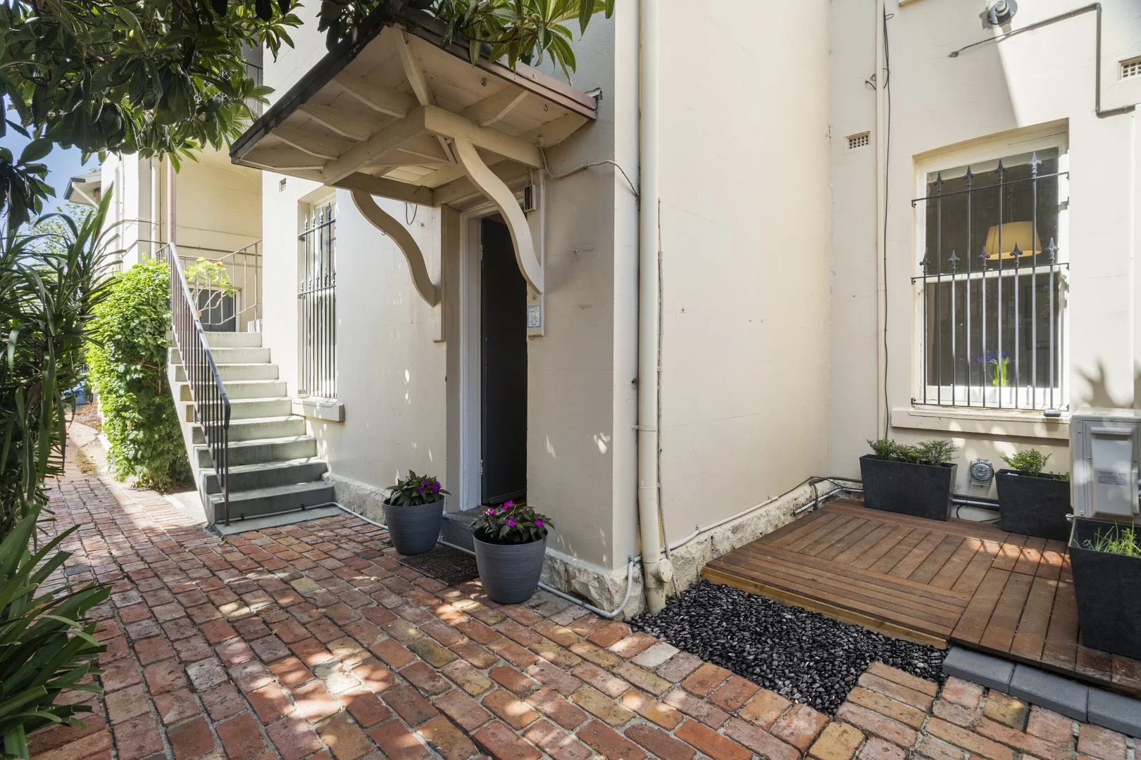 8/15-17 Crimea St, St Kilda VIC 3182