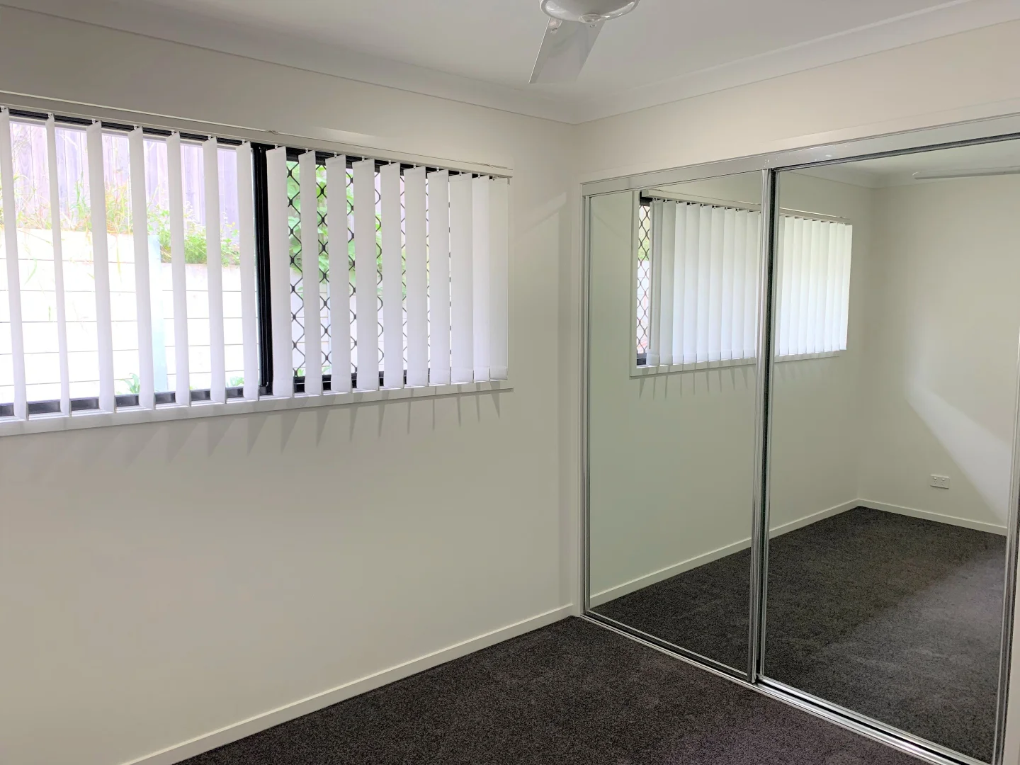 Additional image 10 of Little Mountain QLD 4551