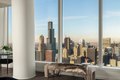 Additional image 2 of 1000 S Michigan Ave, Chicago, IL, 60605