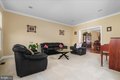 Additional image 11 of 11 Briardale Ct, Plainsboro, NJ, 08536