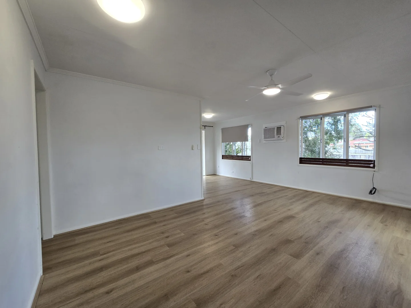 Additional image 3 of 1/164 Mayes Avenue, Kingston QLD 4114