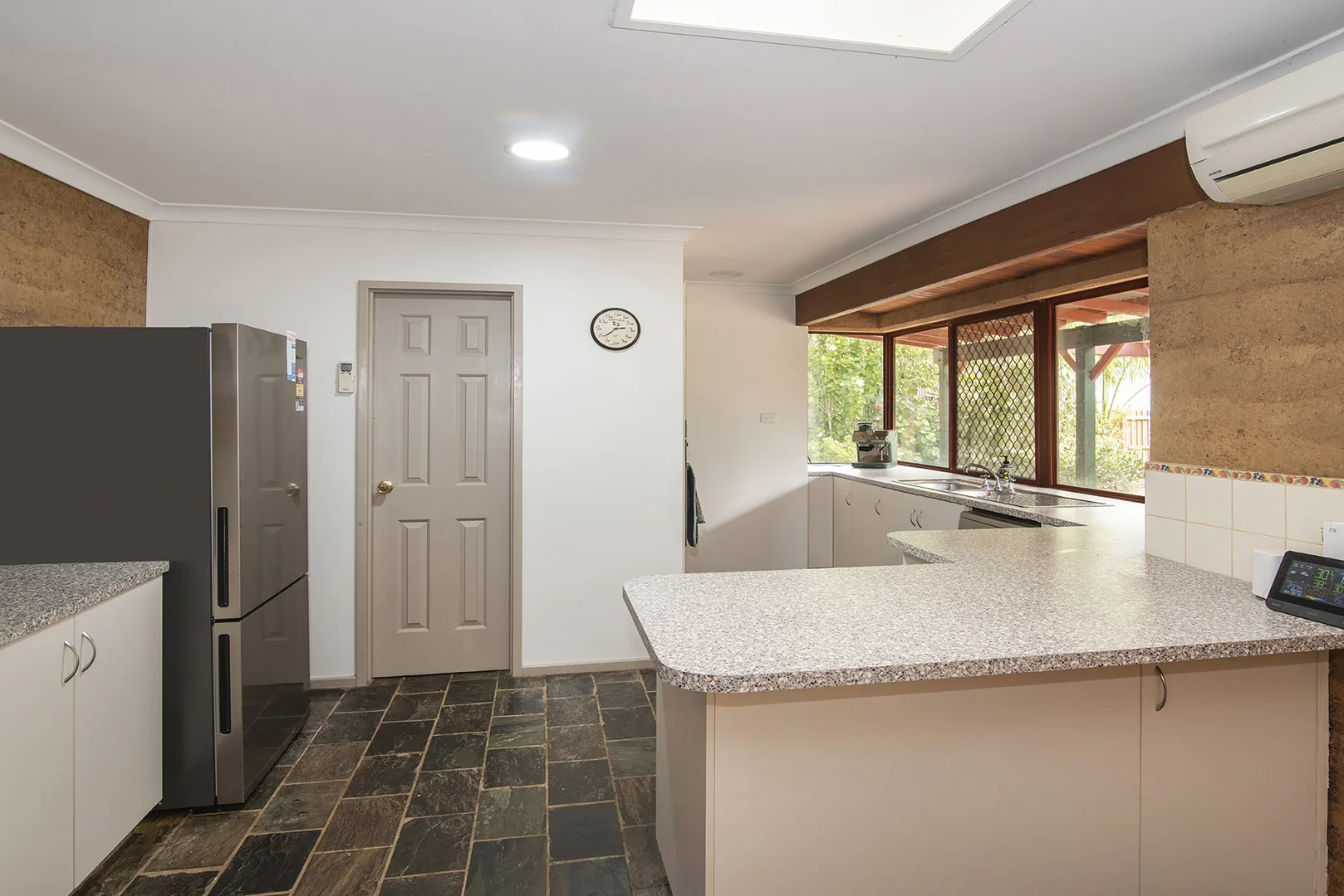 Additional image 3 of 7 Kalgaritch Ave, West Busselton WA 6280