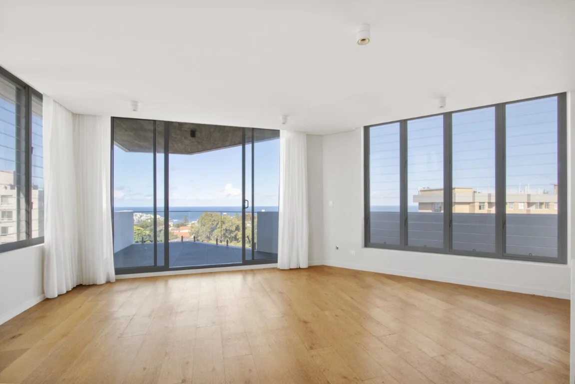 Additional image 3 of 703/38 Ocean Street, North Bondi NSW 2026