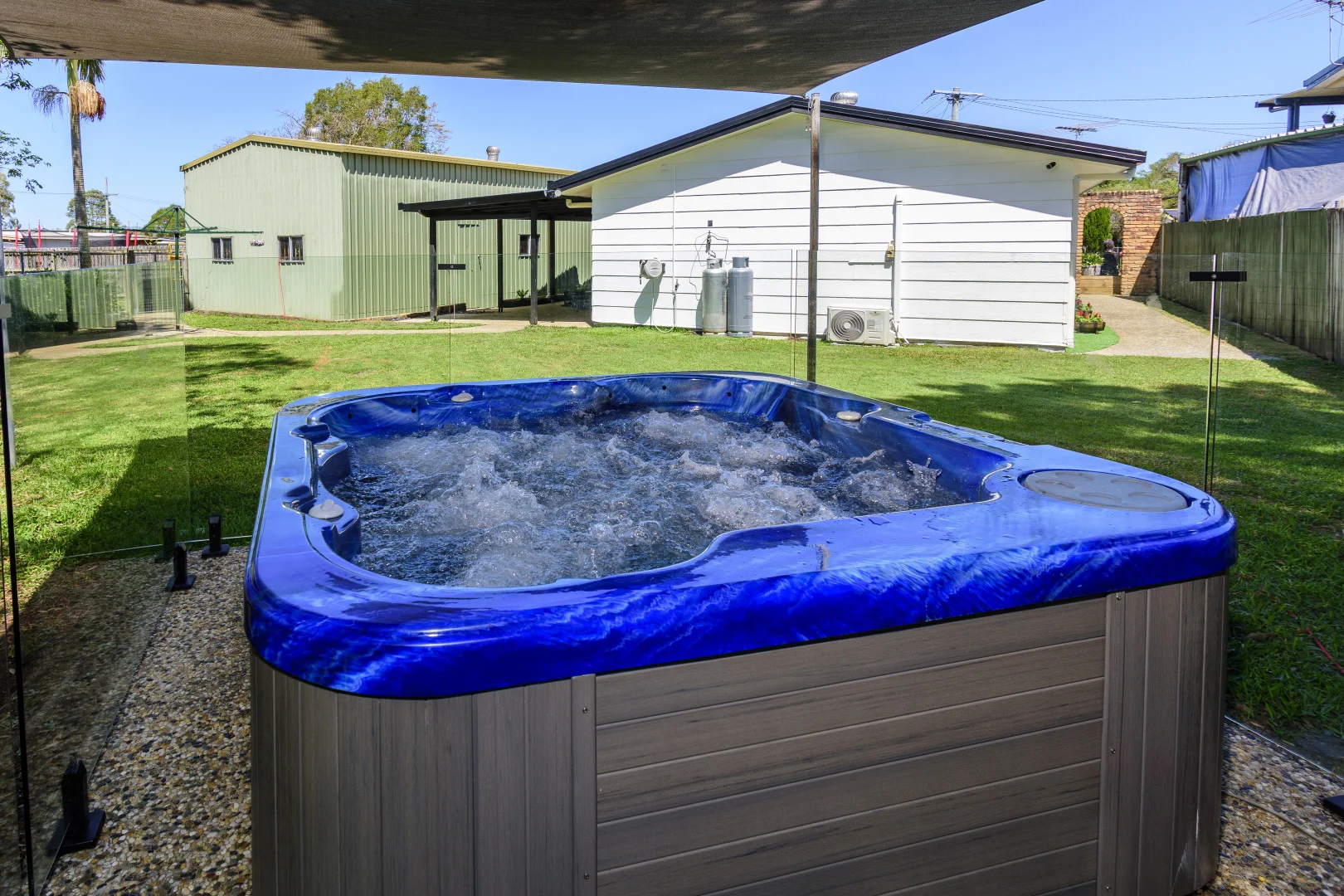 9 Gilbert Street, Caboolture QLD 4510 photo 2
