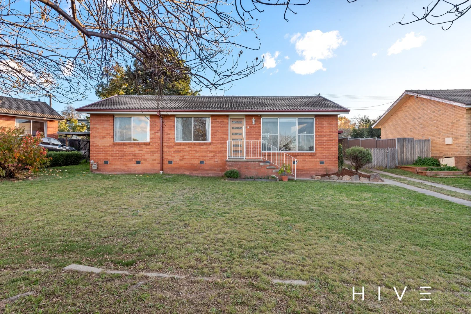 Additional image 12 of 17 Jefferis Street, Torrens ACT 2607
