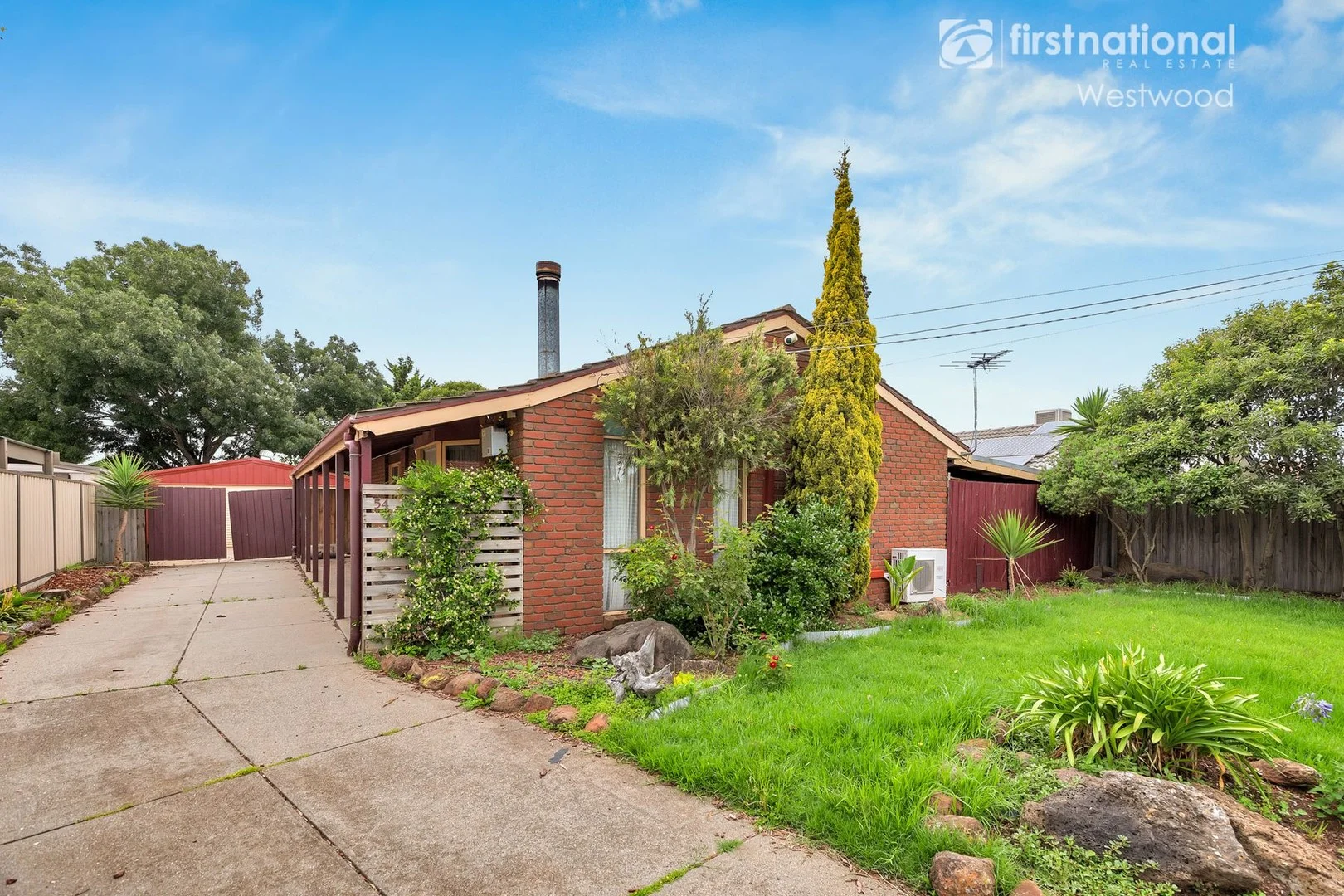 54 Banksia Crescent, Hoppers Crossing VIC 3029
