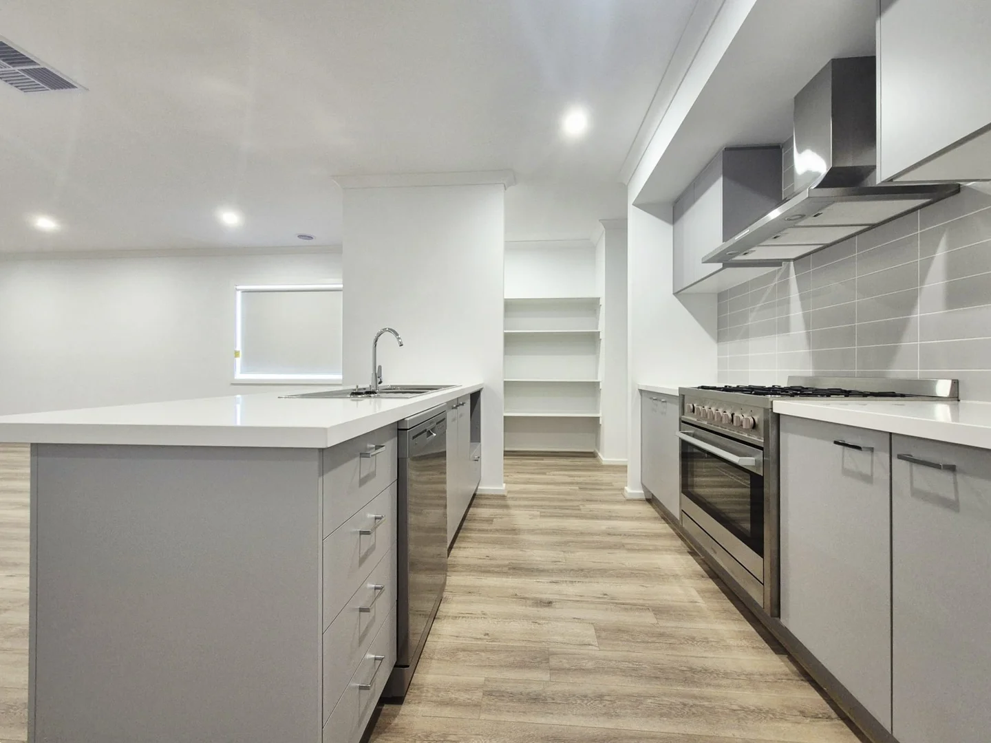 Additional image 4 of 8 Dana Drive, Truganina VIC 3029