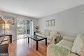 Additional image 23 of 12228 Tildenwood Dr, Rockville, MD, 20852