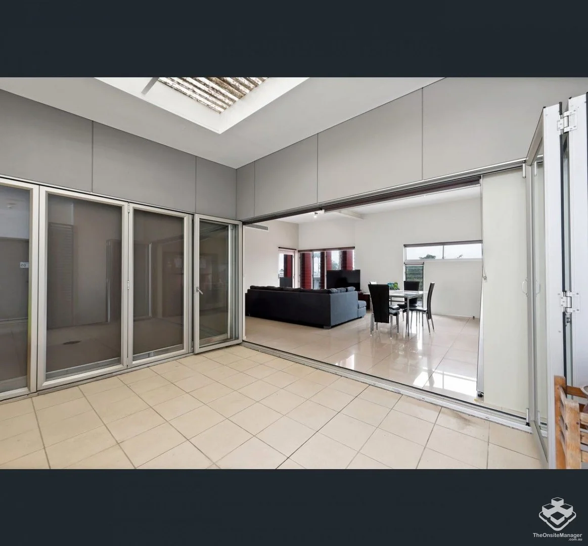 Additional image 2 of 4/26 River Street, Mackay QLD 4740