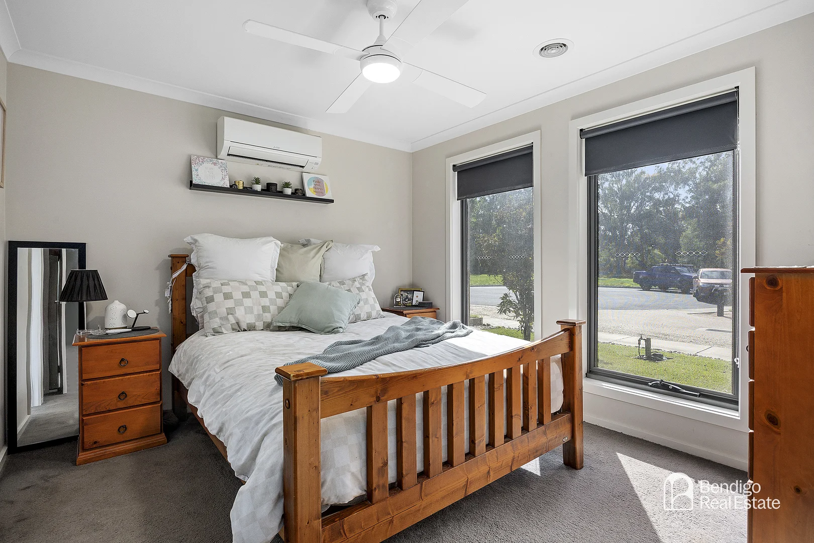 Additional image 3 of 12 Creekview Place, Ascot VIC 3551