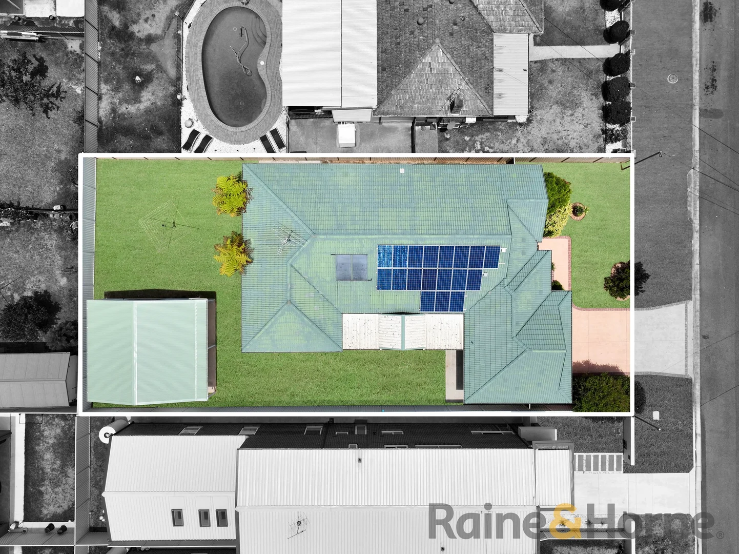 Additional image 11 of 12 Cooper Avenue, Moorebank NSW 2170