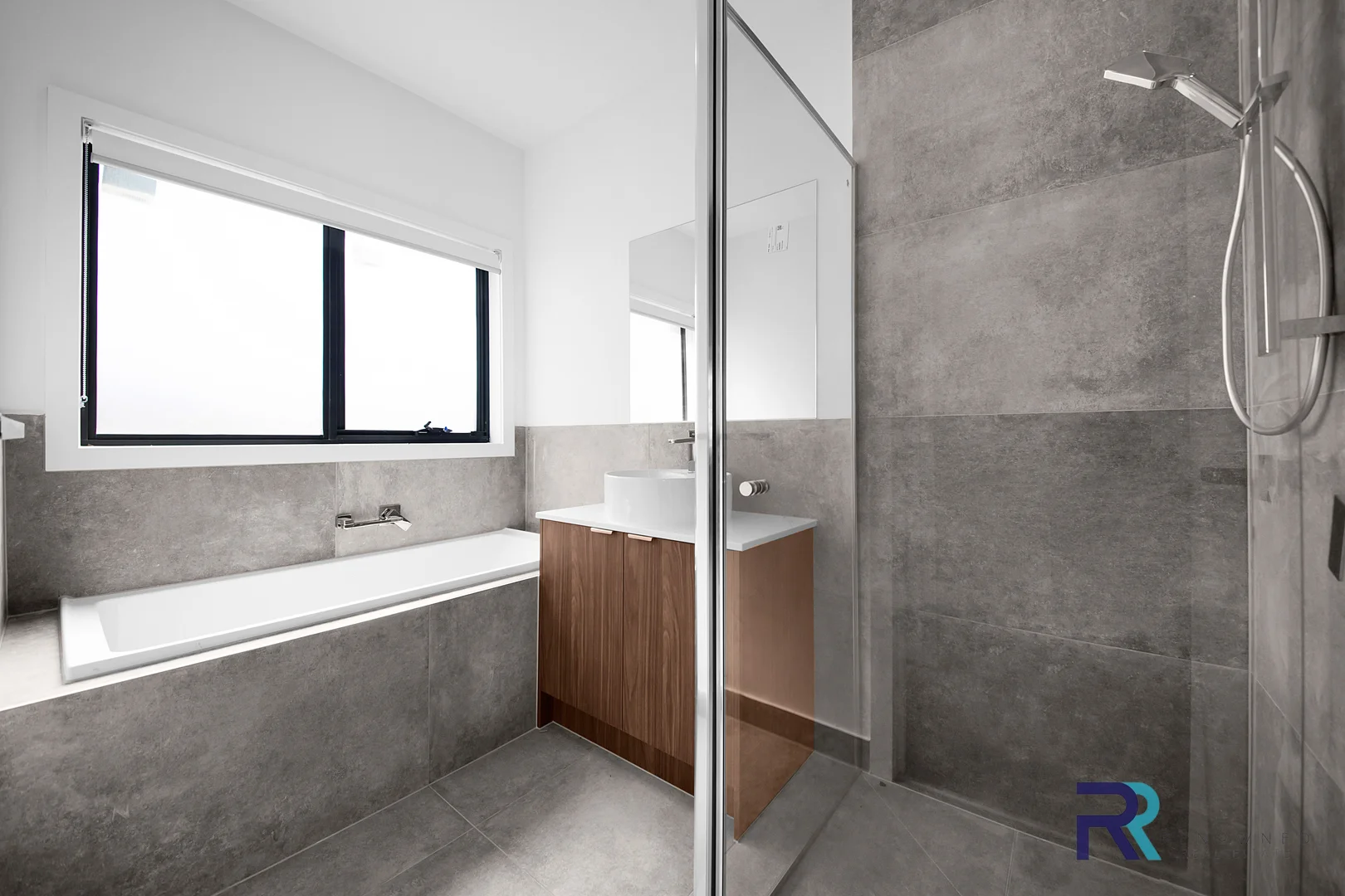 Additional image 11 of 15 Nia Road, Tarneit VIC 3029