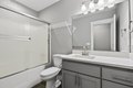 Additional image 21 of 2320 N R St, Washougal, WA, 98671