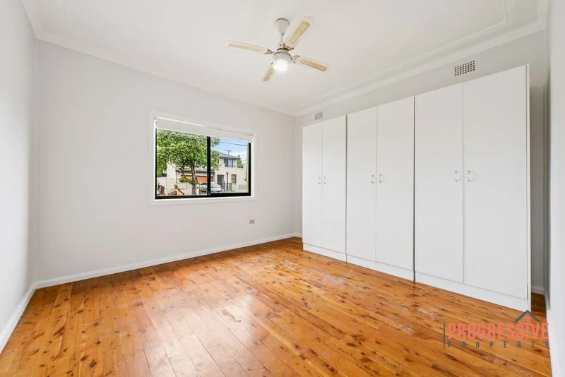 Additional image 6 of 33 Fullam Road, Blacktown NSW 2148