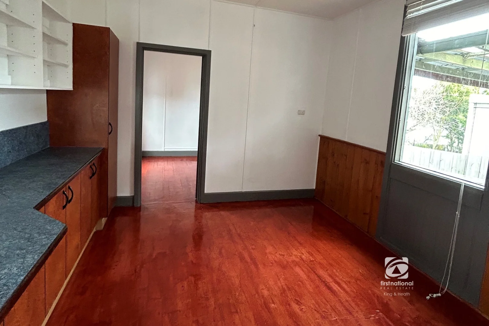 Additional image 5 of 149A Myer Street, Lakes Entrance VIC 3909