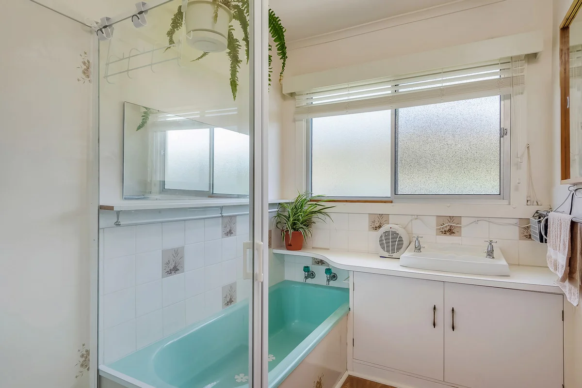 Additional image 9 of 17 Maitland Street, Glenorchy TAS 7010