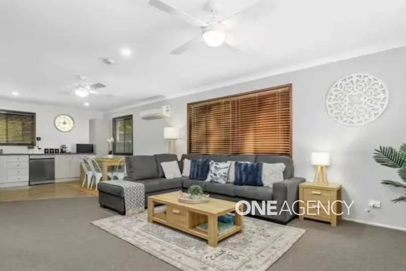 Additional image 3 of 78 Hollingsworth Crescent, Callala Bay NSW 2540