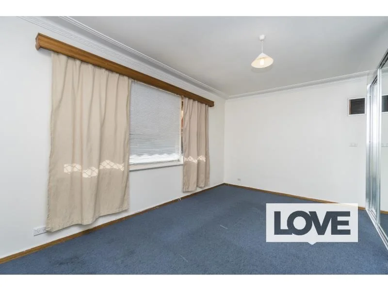 Additional image 7 of 47 Fraser Street, Jesmond NSW 2299
