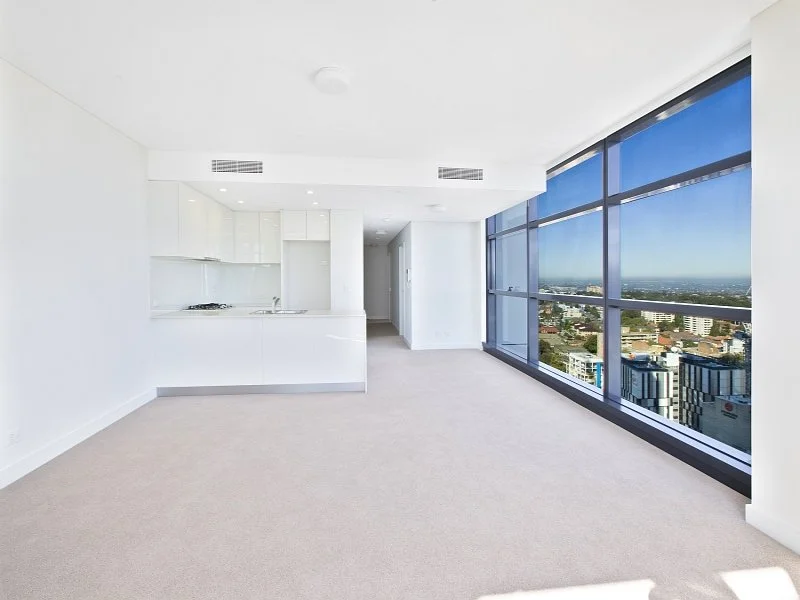 Additional image 3 of S2201/1 Post Office Lane, Chatswood NSW 2067