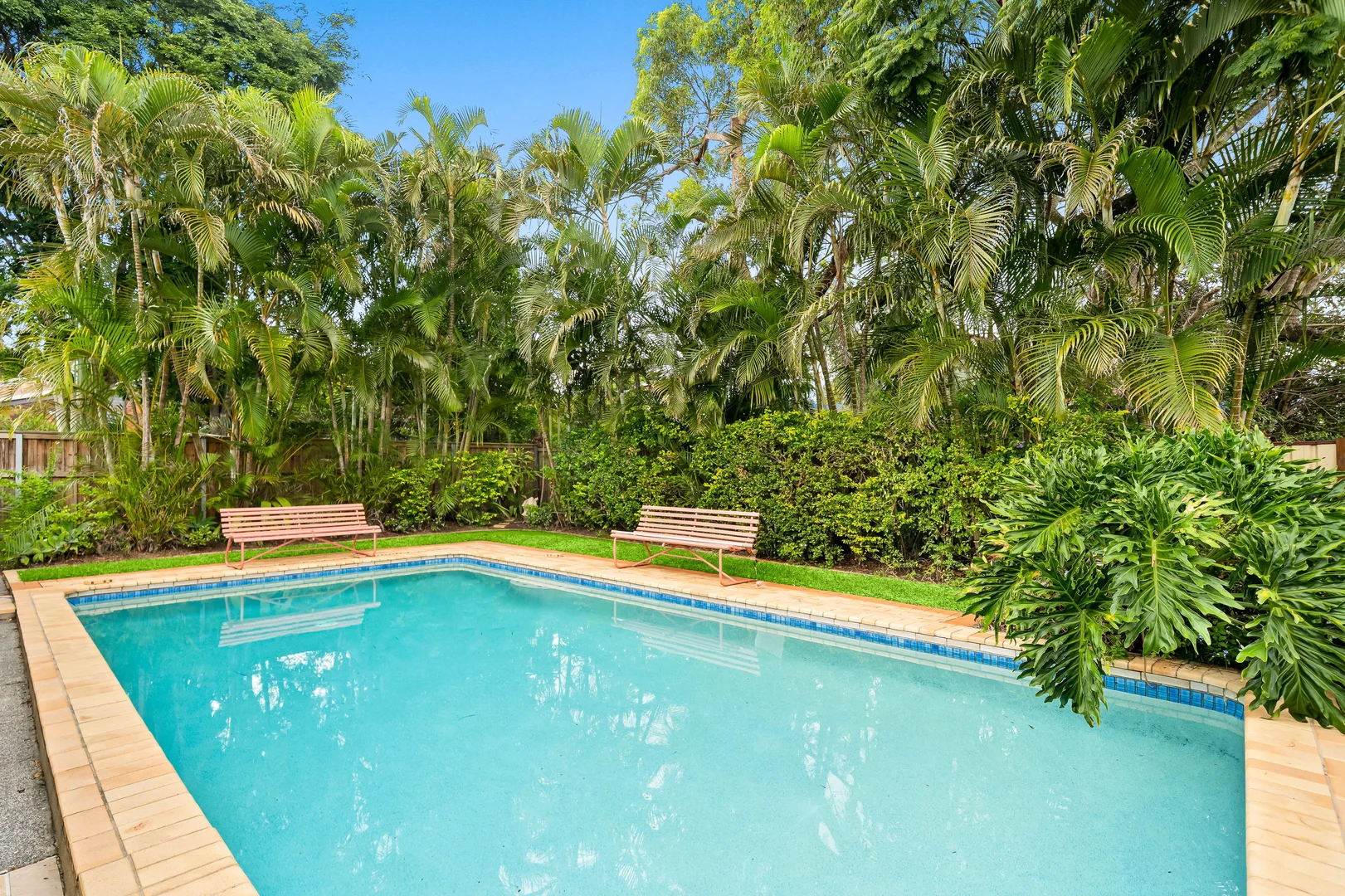 Additional image 4 of 5 La Senda Court, Springwood QLD 4127
