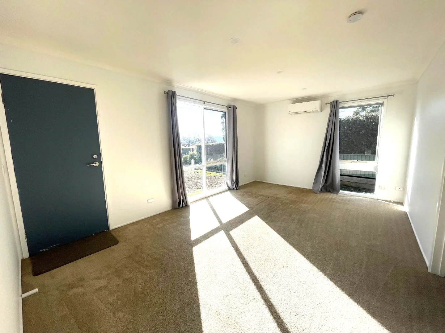Additional image 2 of 20 McMasters Ln, Lancefield VIC 3435