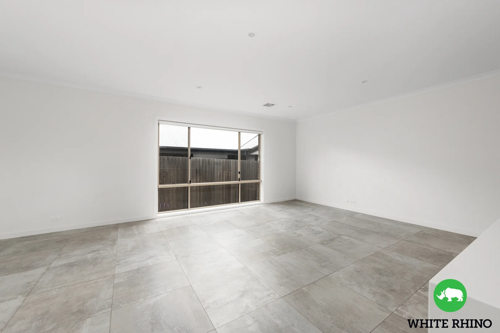 Additional image 10 of 9 Keyte Street, Googong NSW 2620