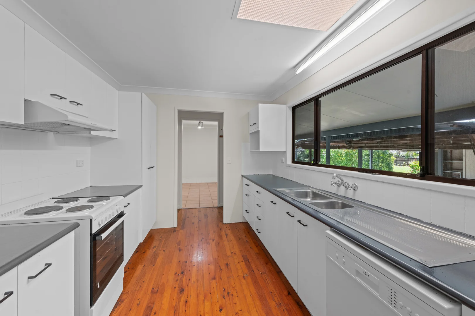 Additional image 5 of 97 Elof Road, Caboolture QLD 4510