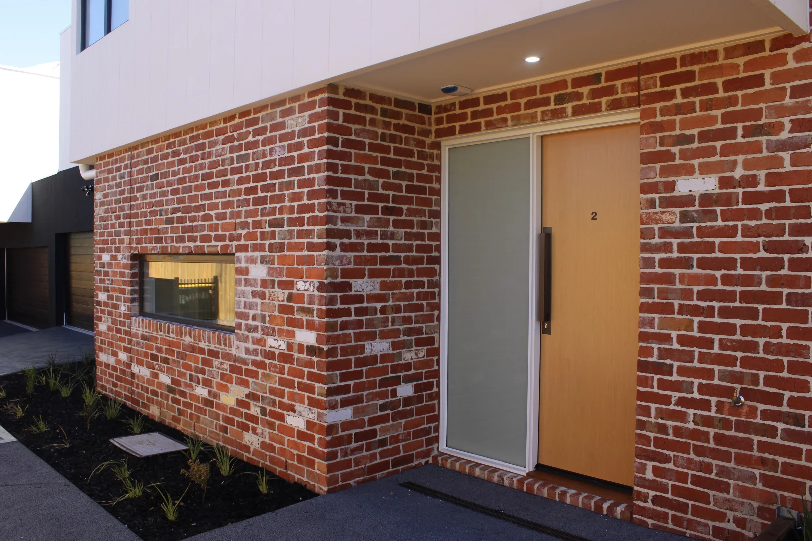 Additional image 3 of 2/80 Pine Street, Reservoir VIC 3073