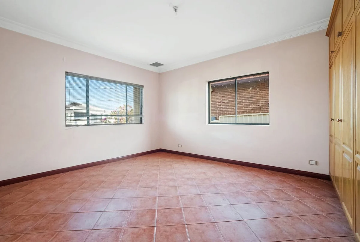 Additional image 6 of 45 Messiter Street, Campsie NSW 2194