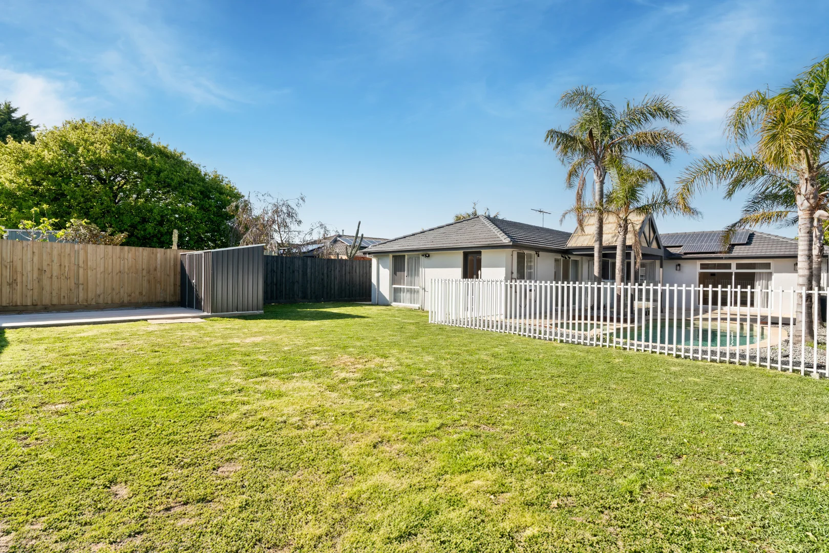 Additional image 9 of 16 Messmate Court, Mount Martha VIC 3934