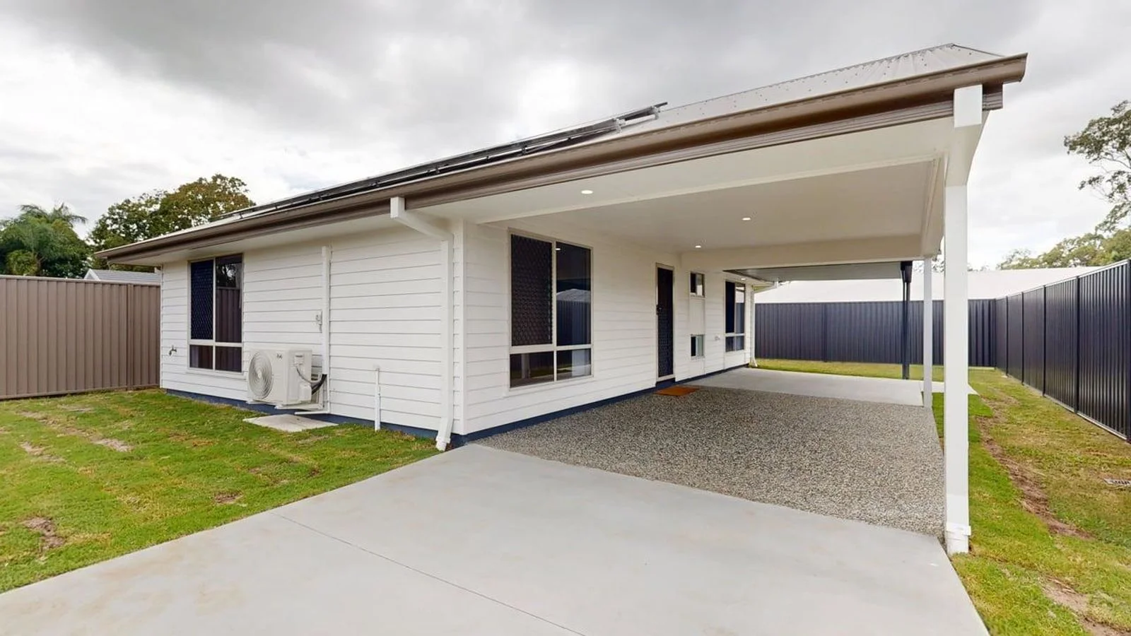 22b Behrens Road, Bellmere QLD 4510