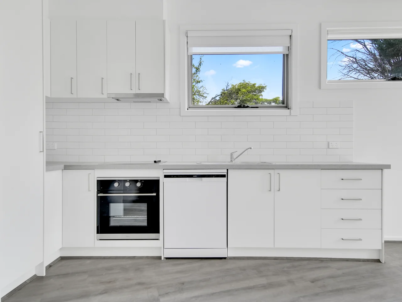 Additional image 3 of 3/12 Kanooka Grove, Doveton VIC 3177