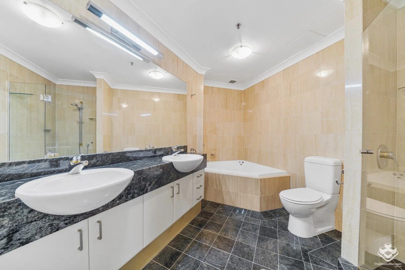 Additional image 8 of 26P/35 Howard Street, Brisbane City QLD 4000