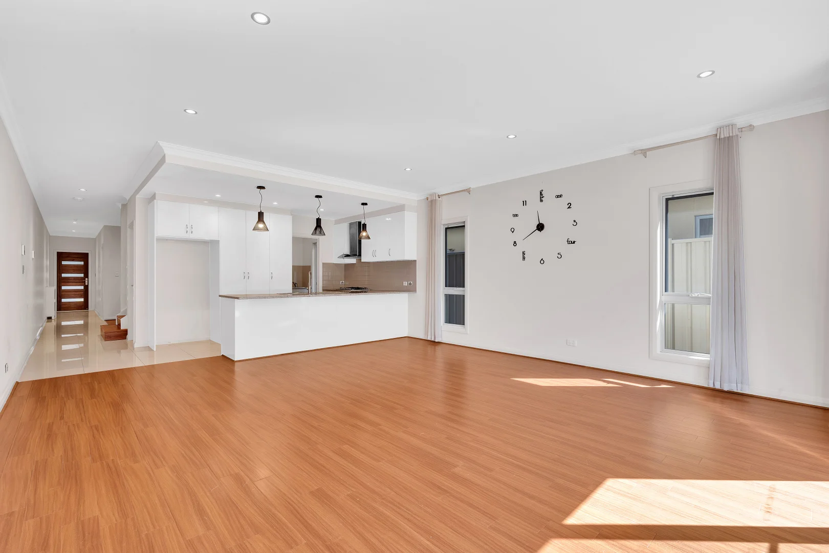 Additional image 5 of 31 Ross Street, Plympton Park SA 5038