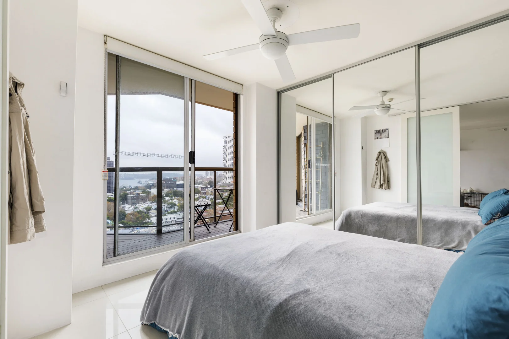 Additional image 4 of 124/220 Goulburn Street, Surry Hills NSW 2010