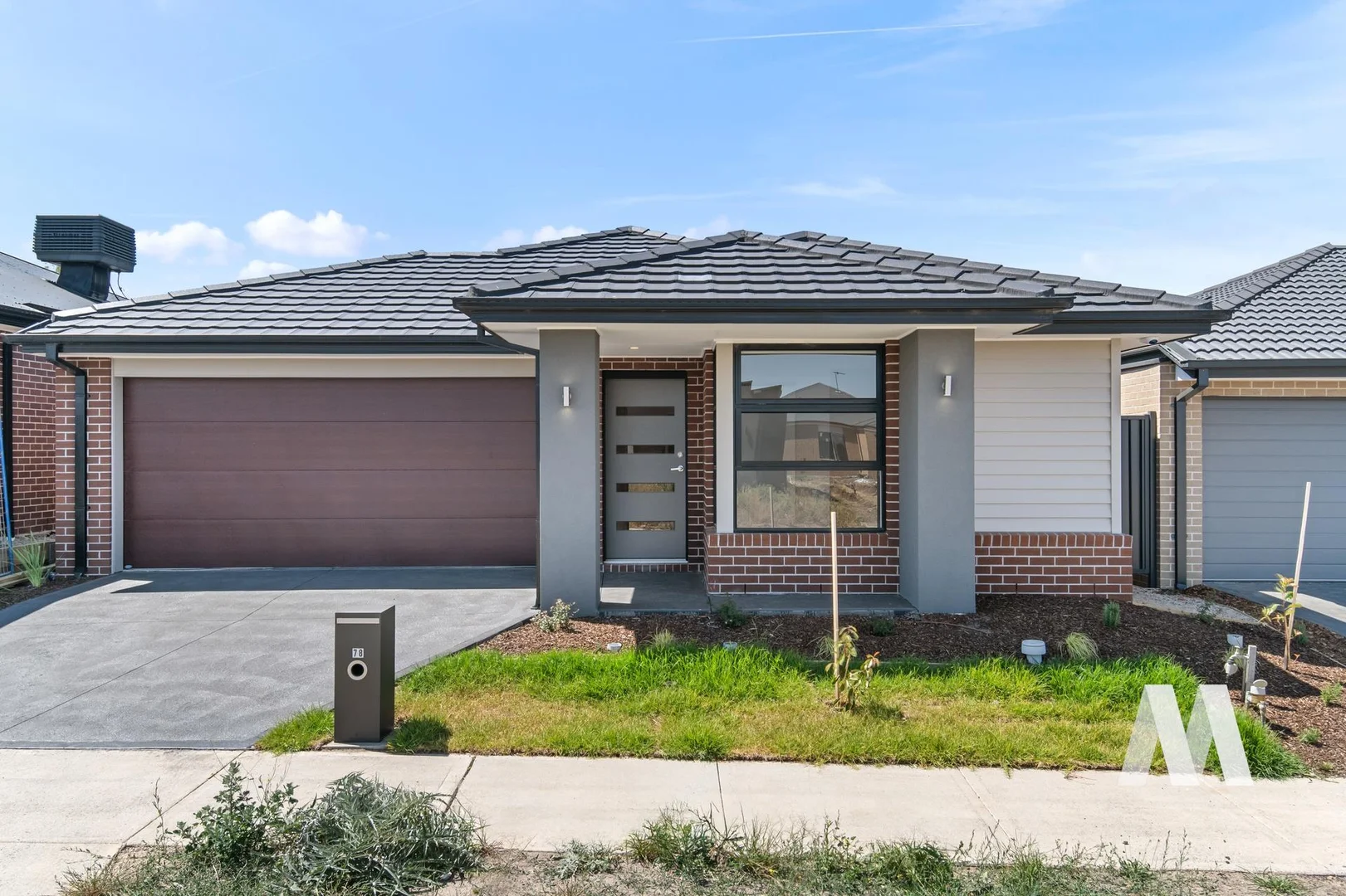 Additional image 2 of 78 Bourn Circuit, Sunbury VIC 3429