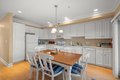 Additional image 8 of 700 Ocean Dr Apt F5, Avalon, NJ, 08202