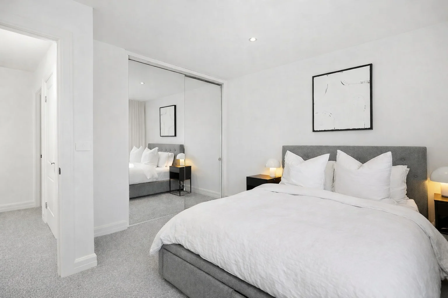 Additional image 6 of 4 Little Kent Street, Richmond VIC 3121